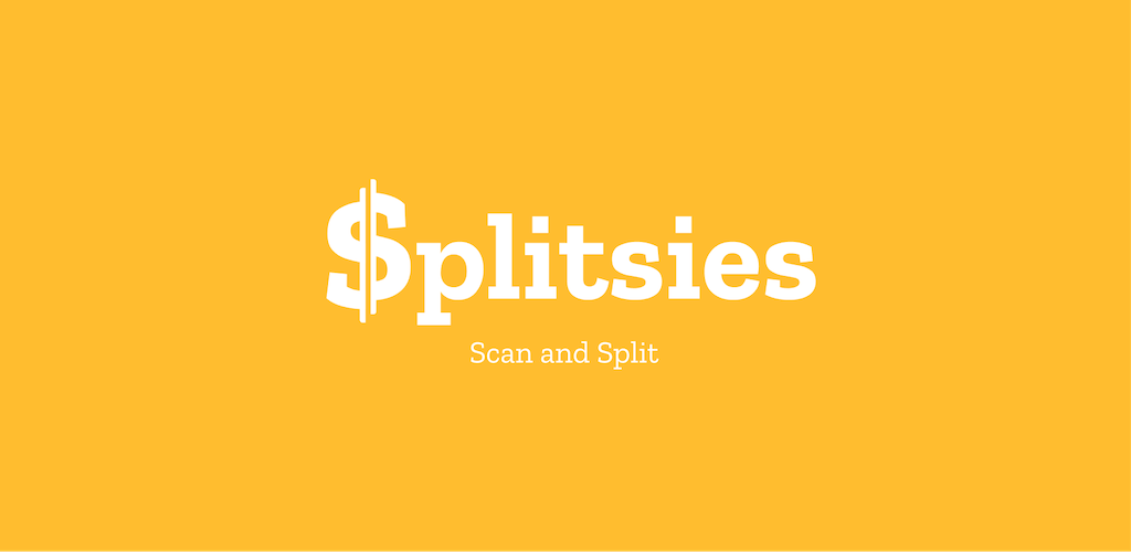 Splitsies Logo